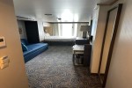 Balcony Stateroom Picture