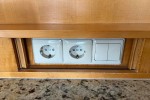 Owners Suite Stateroom Picture