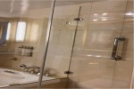 Owners Suite Stateroom Picture