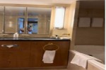 Owners Suite Stateroom Picture