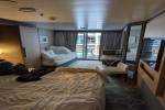 Boardwalk and Park Balcony Stateroom Picture Photo Credit Irenza van den Broek Verhoeven Uploaded in 2023 Boardwalk and Park Balcony Stateroom Picture