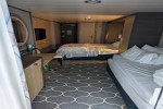 Boardwalk and Park Balcony Stateroom Picture Photo Credit Irenza van den Broek Verhoeven Uploaded in 2023 Boardwalk and Park Balcony Stateroom Picture