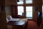 Balcony Stateroom Picture