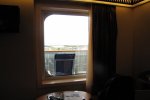 Balcony Stateroom Picture