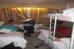 Oceanview Stateroom Picture