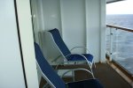 Club Suite Stateroom Picture