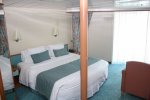 Spacious Balcony Stateroom Picture