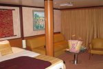 Grand Suite Stateroom Picture