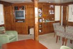 Two Bedroom Suite Stateroom Picture
