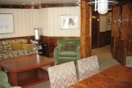 Two Bedroom Suite Stateroom Picture