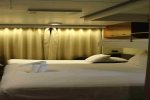 Verandah Stateroom Picture