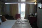 Verandah Stateroom Picture