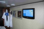 Verandah Stateroom Picture