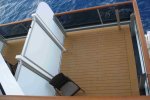 Verandah Stateroom Picture