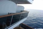 Verandah Stateroom Picture