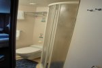 Oceanview Stateroom Picture