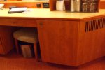 Balcony Stateroom Picture