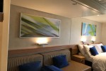 Oceanview Stateroom Picture