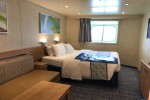 Oceanview Stateroom Picture