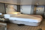 Concierge Class Stateroom Picture