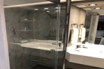 Concierge Class Stateroom Picture