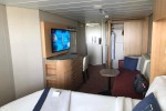 Verandah Stateroom Picture