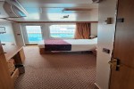 Balcony Stateroom Picture Photo Credit Albert Rausch Uploaded in 2023 Balcony Stateroom Picture