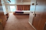 Balcony Stateroom Picture