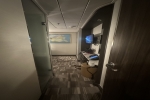 The Haven 2 Bedroom Family Villa Stateroom Picture