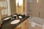 Queens Suite Stateroom Picture