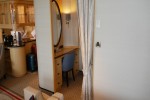 Queens Suite Stateroom Picture