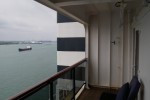 Queens Suite Stateroom Picture