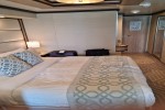 Mini-Suite Stateroom Picture