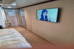 Mini-Suite Stateroom Picture