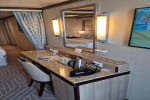 Mini-Suite Stateroom Picture