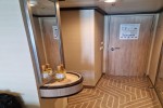 Mini-Suite Stateroom Picture
