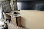 Mini-Suite Stateroom Picture