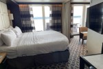 Grand Suite - 1 Bedroom Stateroom Picture