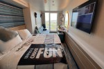 Balcony Stateroom Picture