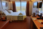 Picture Stateroom Picture