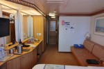 Picture Stateroom Picture