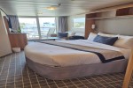 Concierge Class Stateroom Picture
