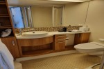 Concierge Class Stateroom Picture