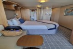Concierge Class Stateroom Picture