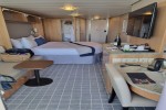 Concierge Class Stateroom Picture