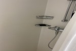 Family Verandah Stateroom Picture