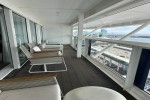Penthouse Cabin Picture