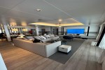 Penthouse Cabin Picture