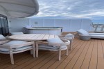 2-Royal Stateroom Picture