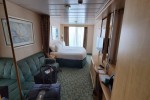 Balcony Stateroom Picture